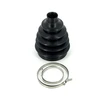 Image de Kit Soufflet De Cardan Nps U282l02