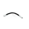 Image de Flexible De Frein Nps N370n183
