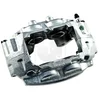 Image de Etrier De Frein Droit Nps N322n19