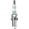 Image de 1 Bougie D'allumage Denso Iridium Tough Vk22g
