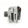 Image de Alternateur Nps T511a185
