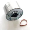 Image de Filtre À Carburant Nps M133a45