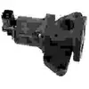 Image de Vanne Egr Nps M564a02