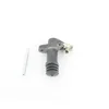 Image de Cylindre Récepteur D'embrayage Nps H260i23