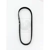 Image de Courroie D'accessoires Nps H111i33