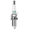 Image de 1 Bougie D'allumage Denso Skj20dr-m11s
