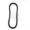 Image de Courroie D'accessoires Nps O111l09