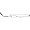 Image de Catalyseur Nps T431a66