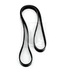 Image de Courroie D'accessoires Nps H111a61