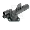 Image de Thermostat Nps N153n35
