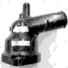 Image de Thermostat Nps T153a31