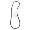 Image de Courroie D'accessoires Nps I111u13