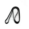 Image de Courroie D'accessoires Nps I111u14