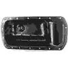 Image de Carter D'huile Nps M817a01