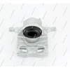 Image de Etrier De Frein Droit Nps D322o08