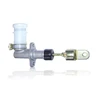 Image de Cylindre Émetteur D'embrayage Nps N250n47