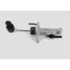 Image de Cylindre Émetteur D'embrayage Nps H250i38