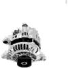 Image de Alternateur Nps M511i103