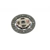 Image de Kit D'embrayage 3 Pièces Nps T200a126