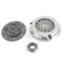 Image de Kit D'embrayage 3 Pièces Nps T200a21