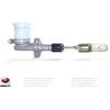 Image de Cylindre Émetteur D'embrayage Nps M250i32