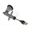 Image de Cylindre Émetteur D'embrayage Nps T250a107