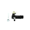 Image de Cylindre Récepteur D'embrayage Nps M260a20