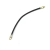 Image de Flexible De Frein Nps H370a89