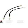 Image de Flexible De Frein Nps M370a06