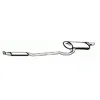 Image de Tube D'échappement Nps T430a78