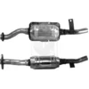 Image de Catalyseur Nps S431i21