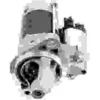 Image de Alternateur Nps S511u13