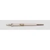 Image de 1 Bougie De Préchauffage Denso Dg-601