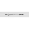 Image de 1 Bougie De Préchauffage Denso Dg-602