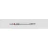 Image de 1 Bougie De Préchauffage Denso Dg-603