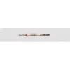Image de 1 Bougie De Préchauffage Denso Dg-604