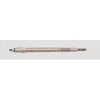 Image de 1 Bougie De Préchauffage Denso Dg-605