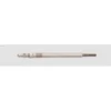 Image de 1 Bougie De Préchauffage Denso Dg-606