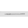 Image de 1 Bougie De Préchauffage Denso Dg-608