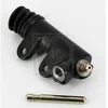 Image de Cylindre Récepteur D'embrayage Nps T260a85