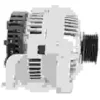 Image de Alternateur Nps S511i33