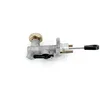 Image de Cylindre Émetteur D'embrayage Nps H250i39
