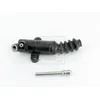 Image de Cylindre Récepteur D'embrayage Nps M260a38