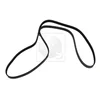Image de Courroie D'accessoires Nps H111i34
