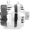 Image de Alternateur Nps H511i33