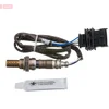 Image de Sonde Lambda