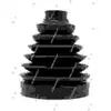 Image de Kit Soufflet De Cardan Nps T282a21