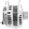 Image de Alternateur Nps N511n143