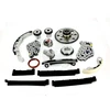 Image de Kit Chaîne De Distribution Nps N117n05
