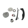 Image de Kit Chaîne De Distribution Nps T117a03